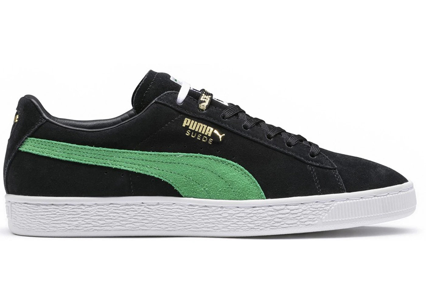 Puma Suede XLARGE