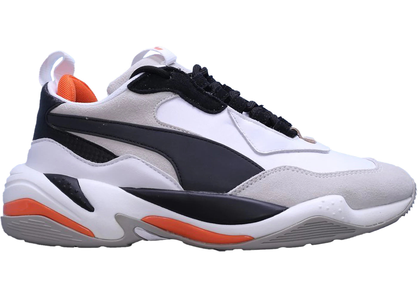Puma Thunder Sneakerness Astroness
