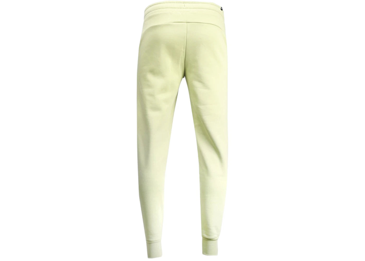 Puma Tonal Graphic Pant Pistachio Green