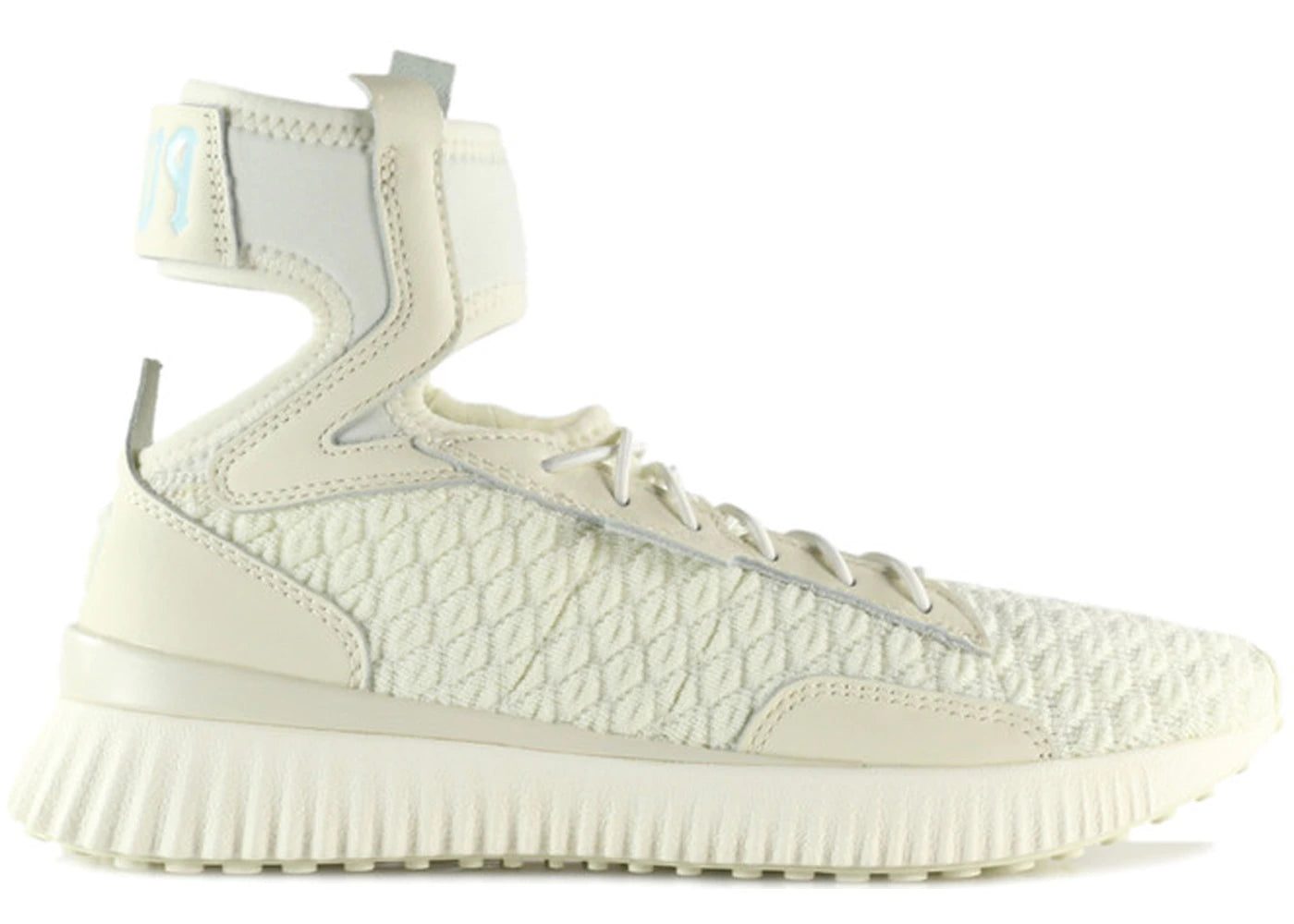 Puma Trainer Mid Rihanna Fenty Vanilla Ice (Women's)