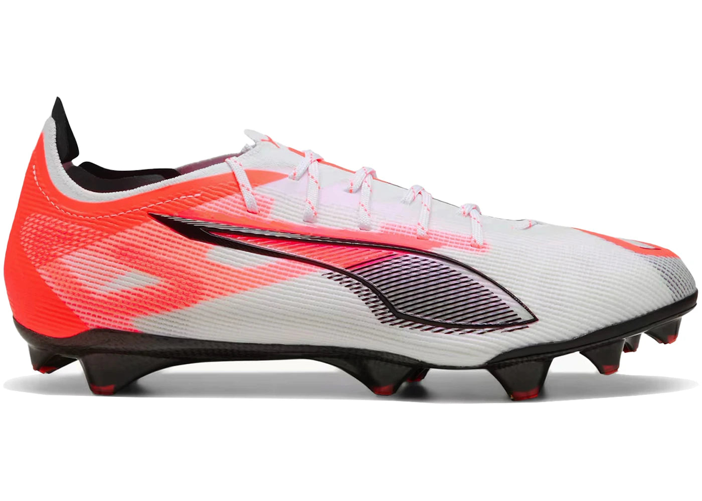 Puma Ultra 5 Carbon FG Unlimited Pack