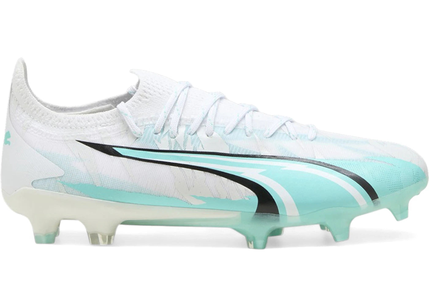 Puma Ultra Ultimate FG/AG Rush Pack (Women's)