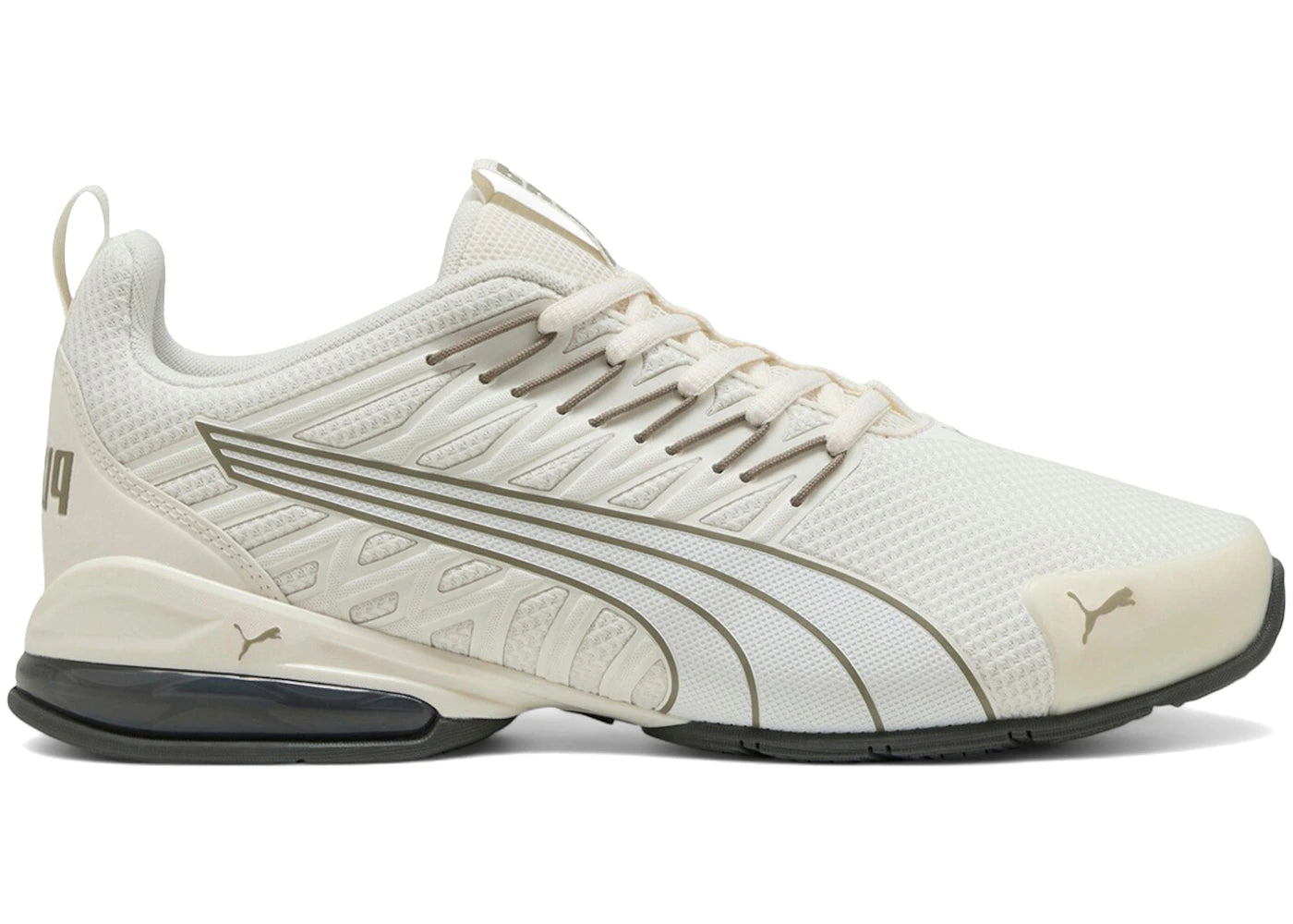 Puma Voltaic Evo Warm White