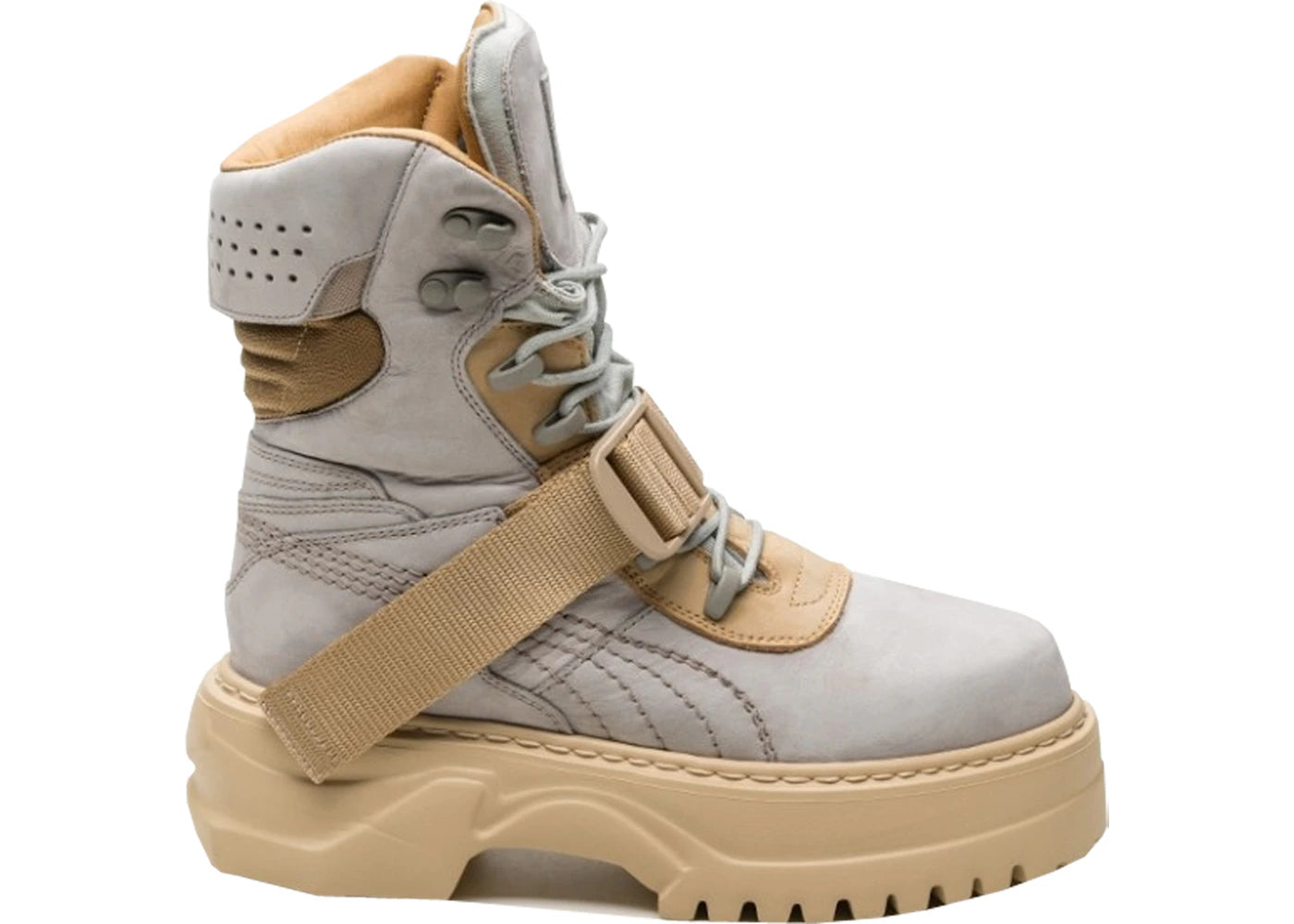 Puma Winter Boot Rihanna Fenty Dove (Women's)