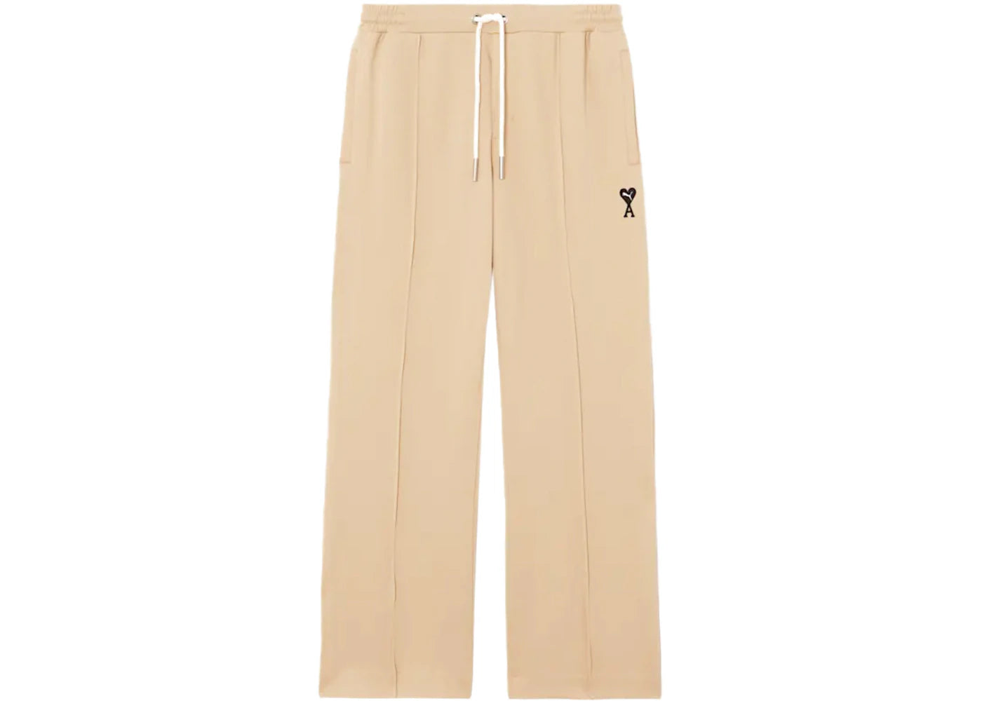 Puma x Ami Wide Pants Ginger Root