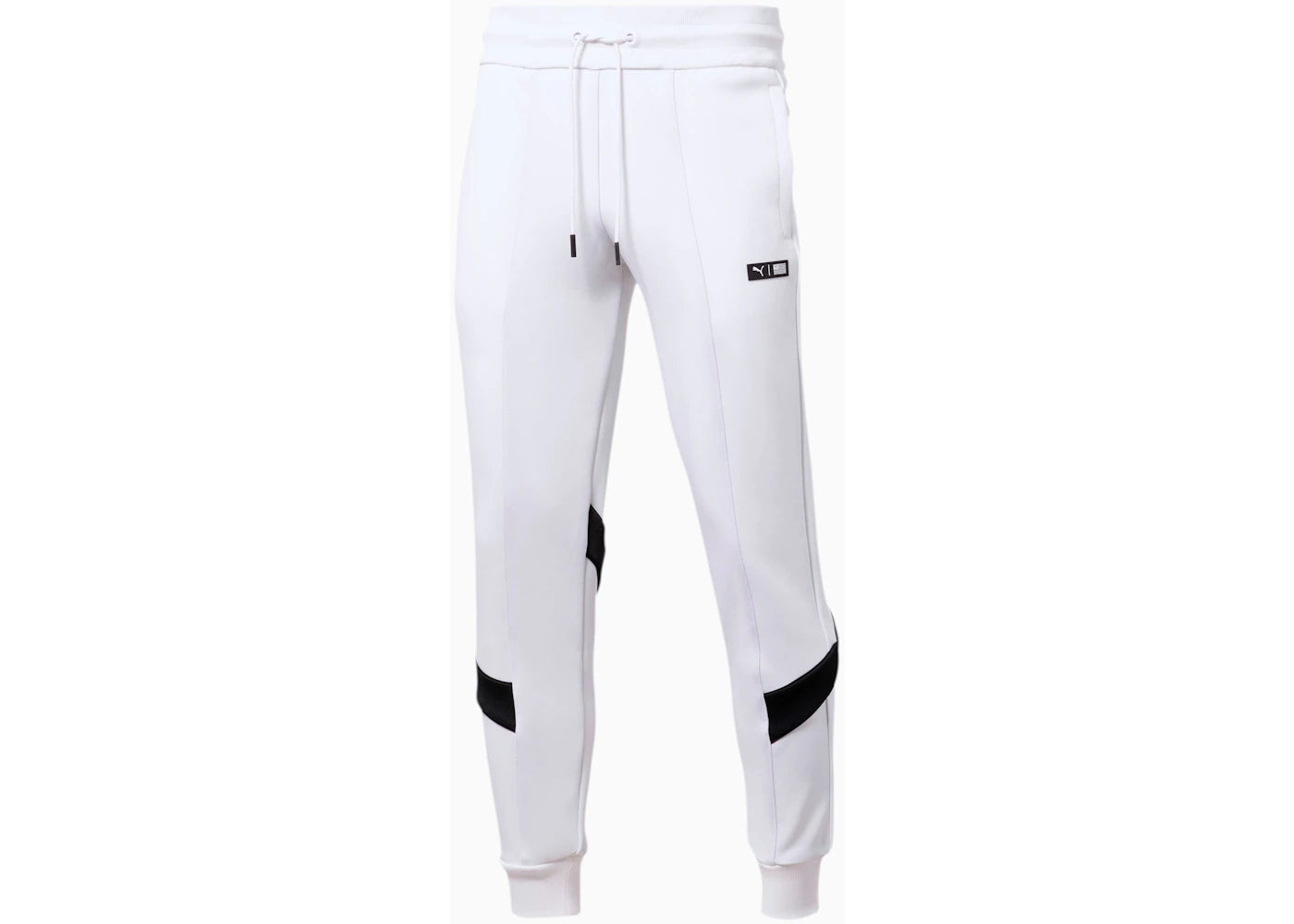 Puma x TMC Forever Track Pant White