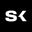 Sidekicks.co.uk Reviews 1 by Partners sidekicks.co.uk Logo