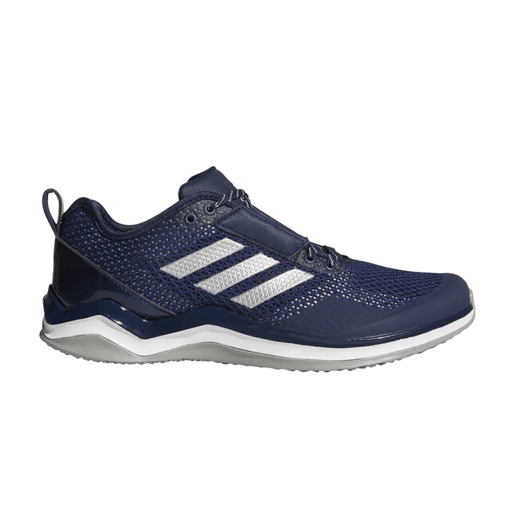 adidas Speed Trainer 3.0 Collegiate Navy