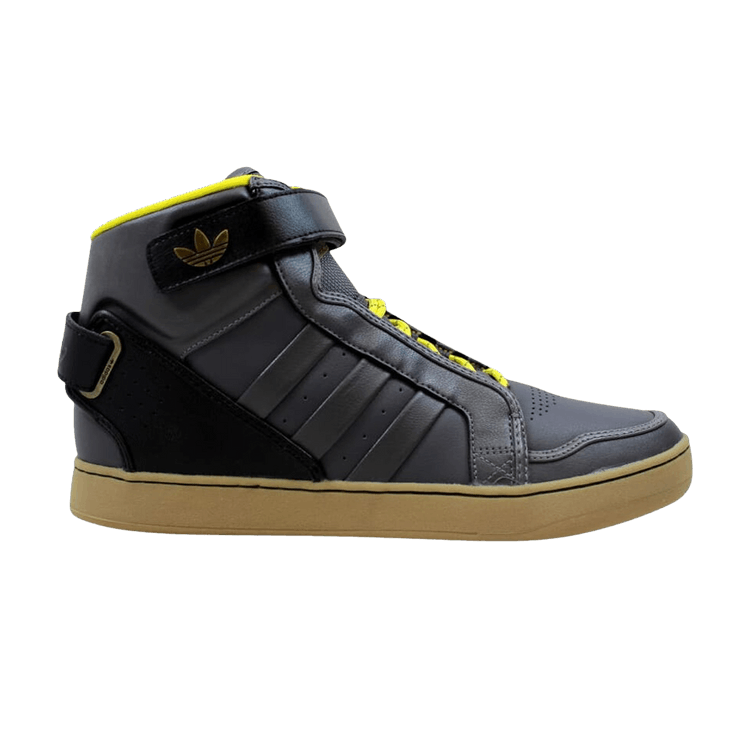 adidas AR 3.0 Work Wear Shadow Grey