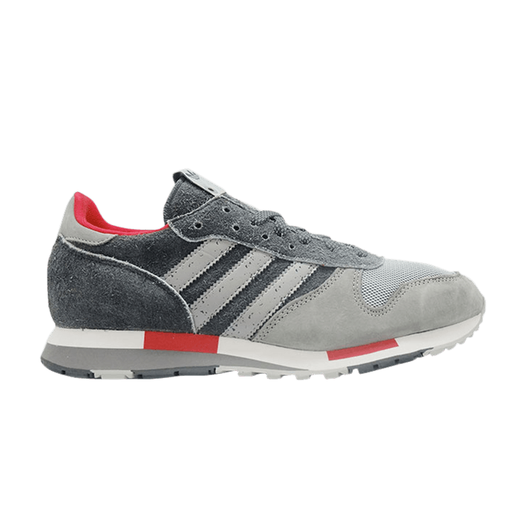 adidas CNTR Hanon