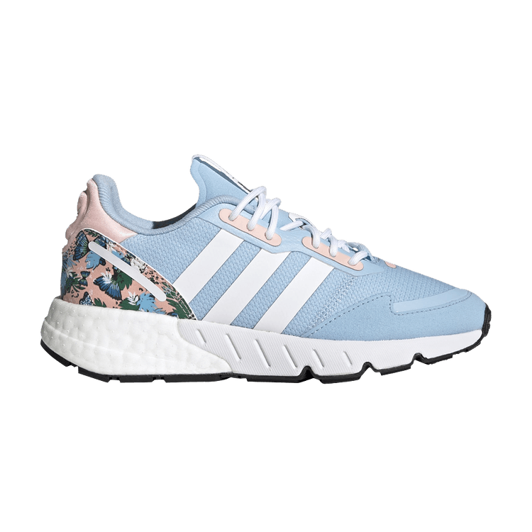 adidas ZX 1K Her Studio London Colorful Blossoms (GS)