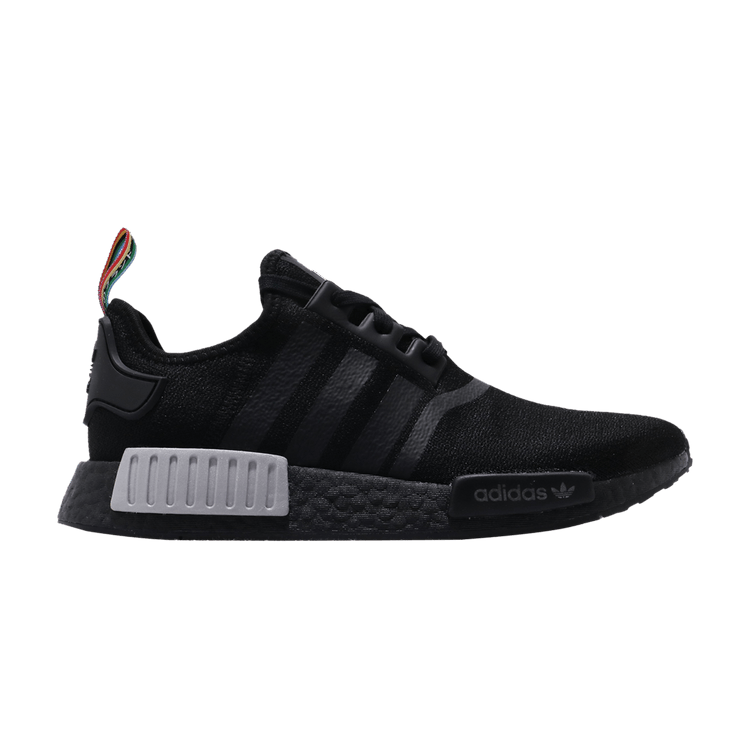 adidas NMD R1 Olympic (2020)