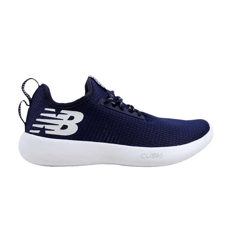 New Balance Recovery Navy Blue