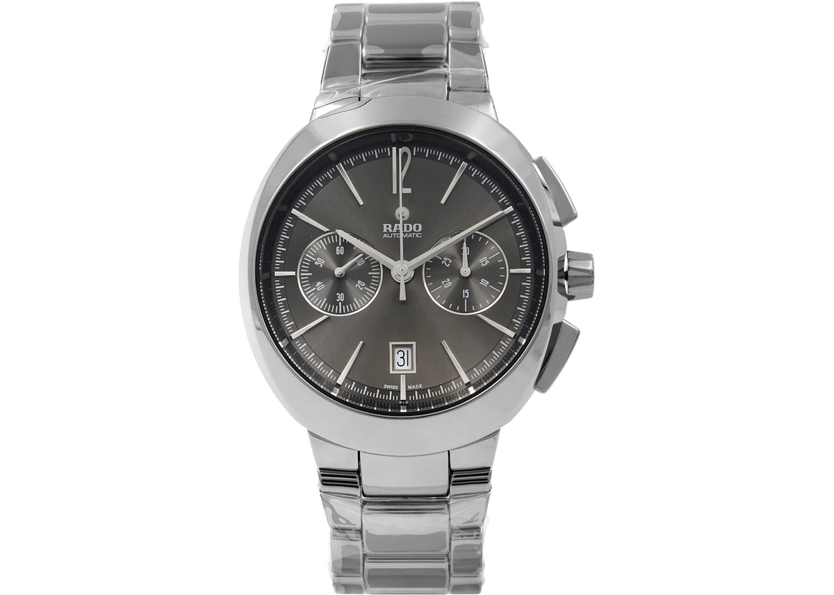 Rado D-Star R15198102