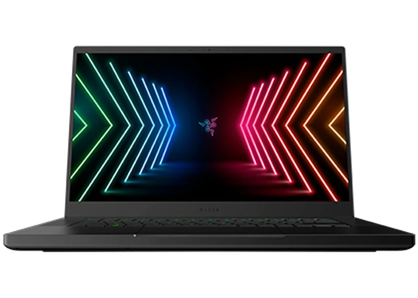 Razer Blade 15 15.6 Inch Intel Core i7 16GB RAM 512GB SSD Intel UHD GeForce RTX 3060 Windows 11 RZ09-0410AE22-R3U1