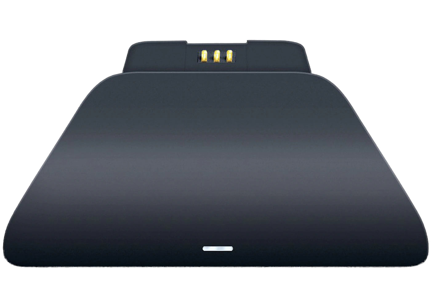 Razer Universal Quick Charging Station RC21-01750100-R3U1 Carbon Black