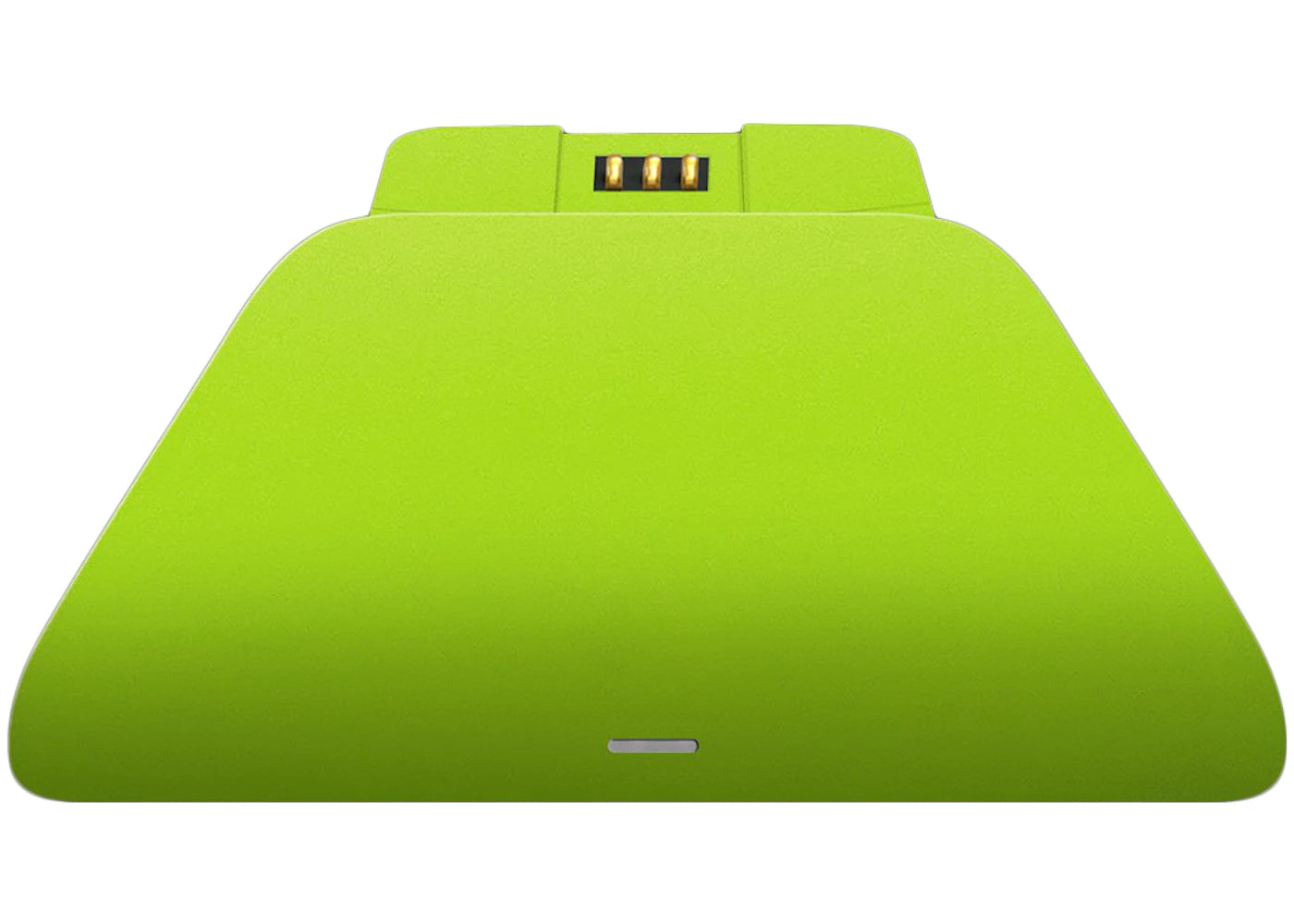 Razer Universal Quick Charging Station RC21-01750500-R3U1 Electric Volt