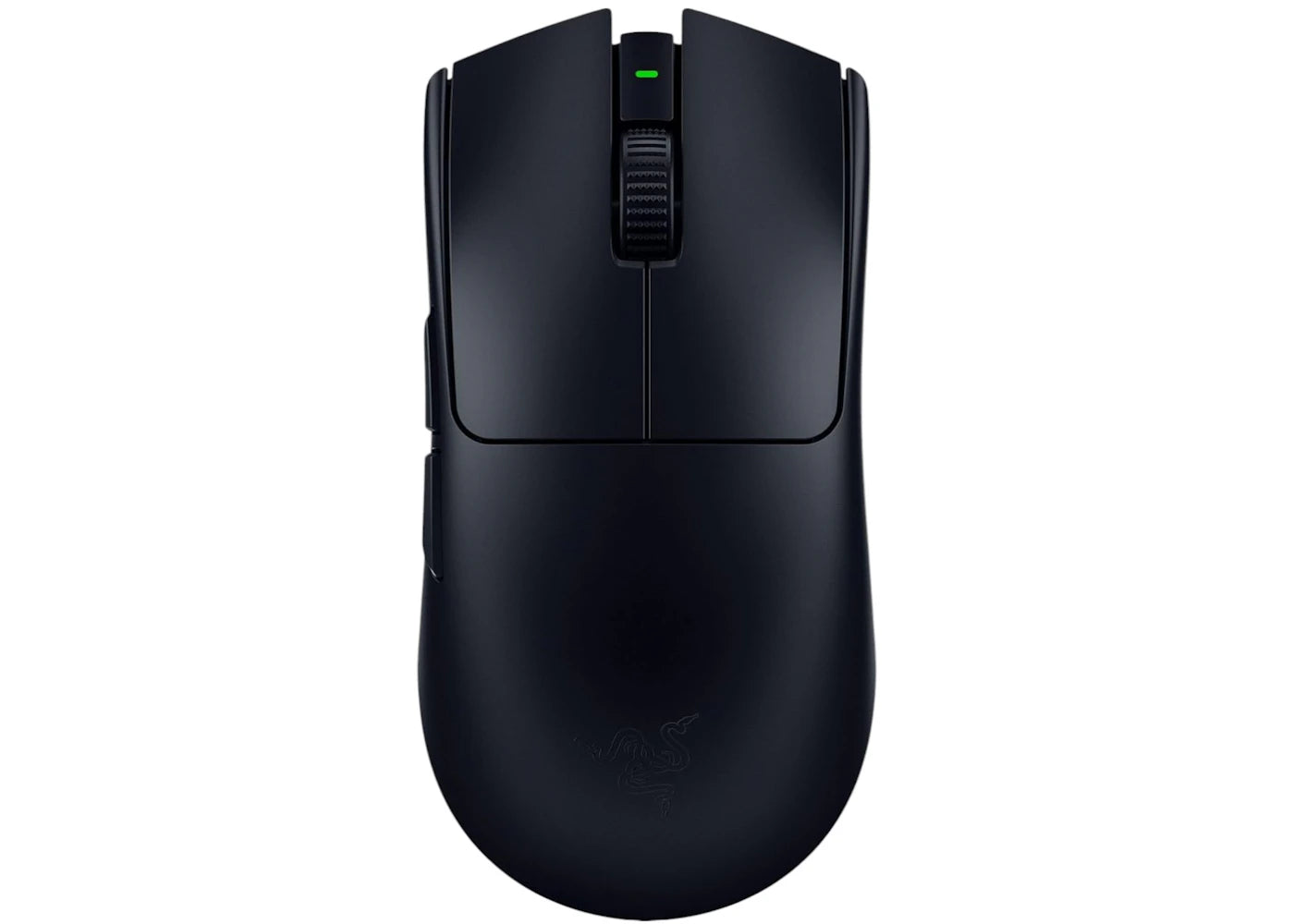 Razer Viper V3 Pro Gaming Mouse RZ01-05120100-R3G1