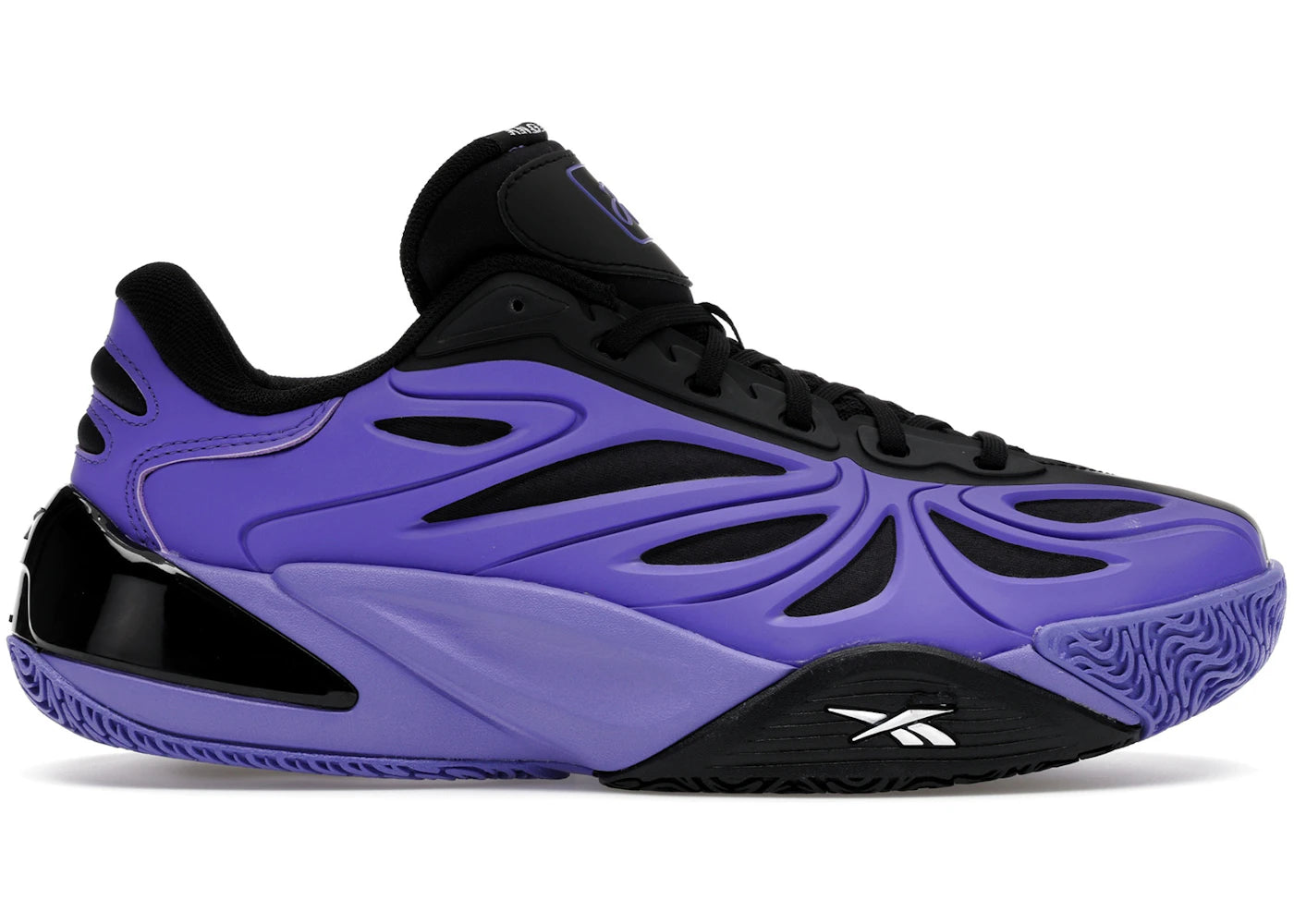 Reebok Angel Reese 1 Homecoming
