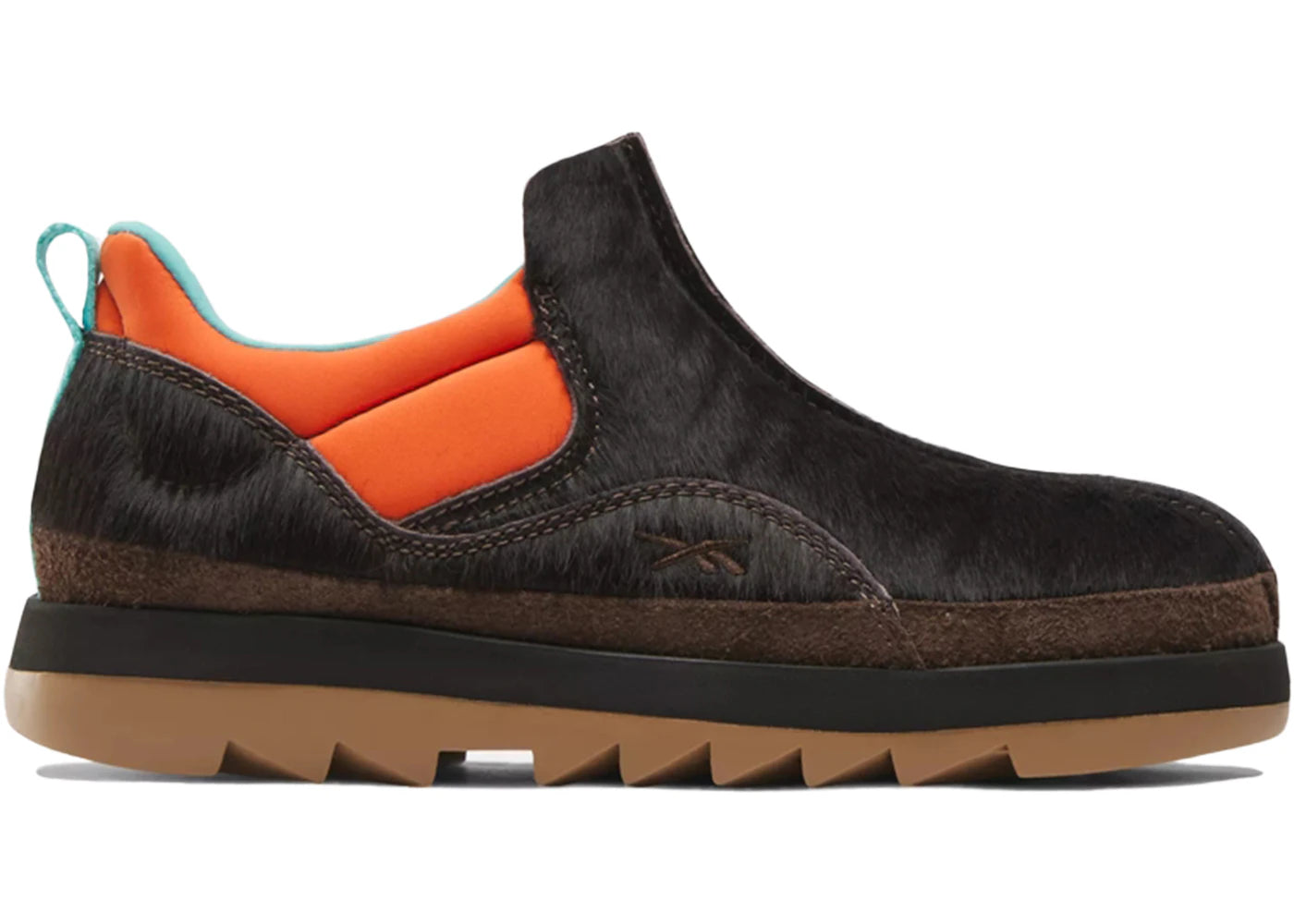 Reebok Beatnik Moc Cam Hicks