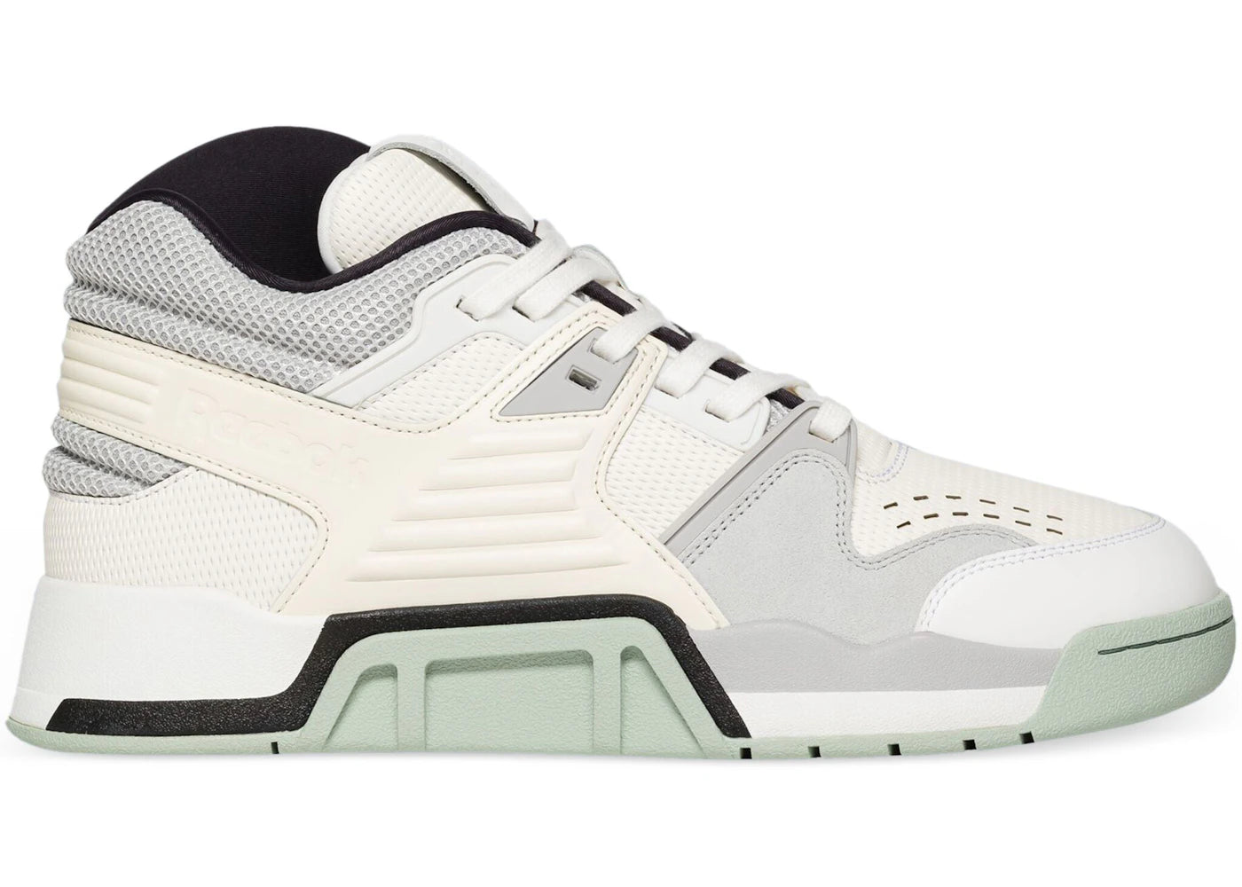 Reebok CXT Vintage OG