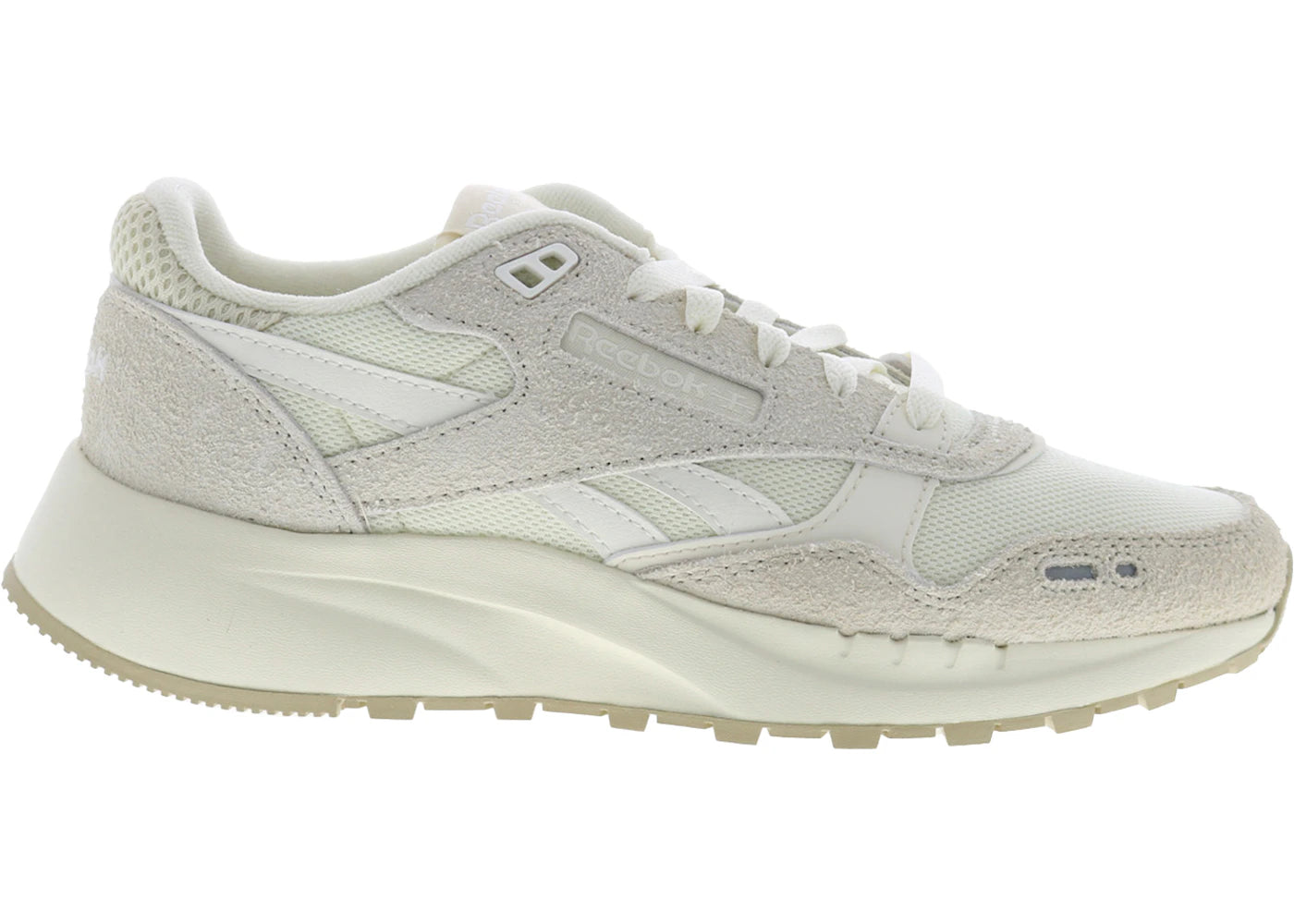 Reebok Classic Leather 2400 Vintage Chalk