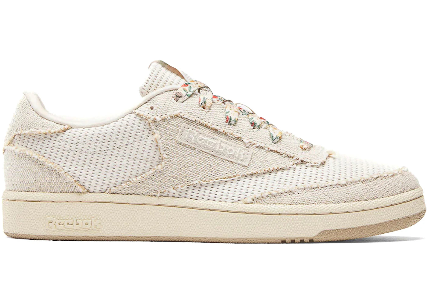 Reebok Club C 85 Farmer's Market