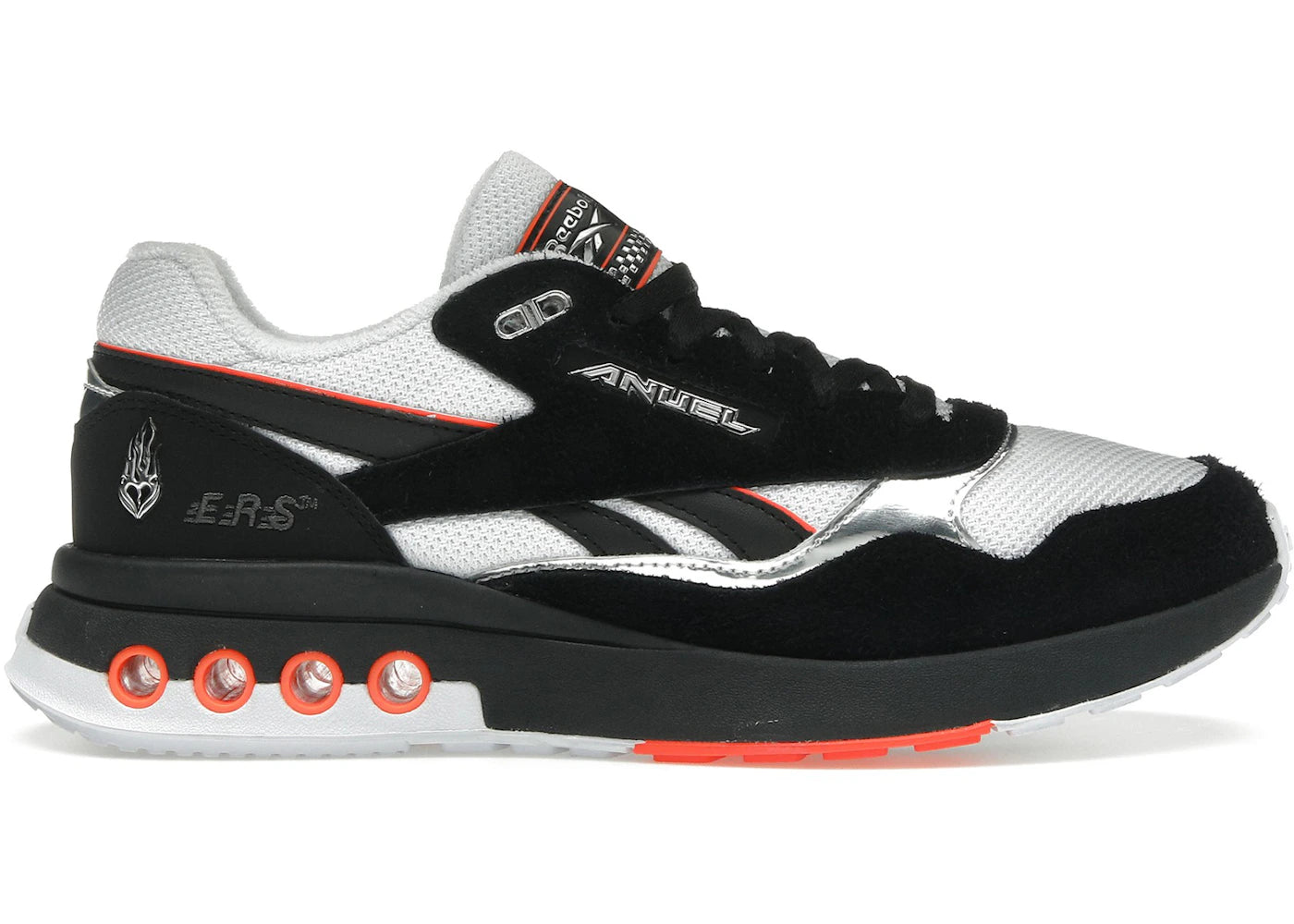 Reebok ERS World Anuel AA