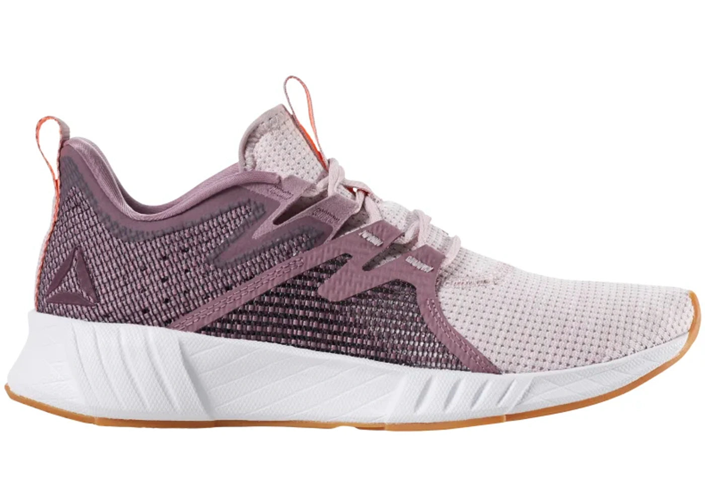 Reebok Fusium Run 2 Lilac (Women's)