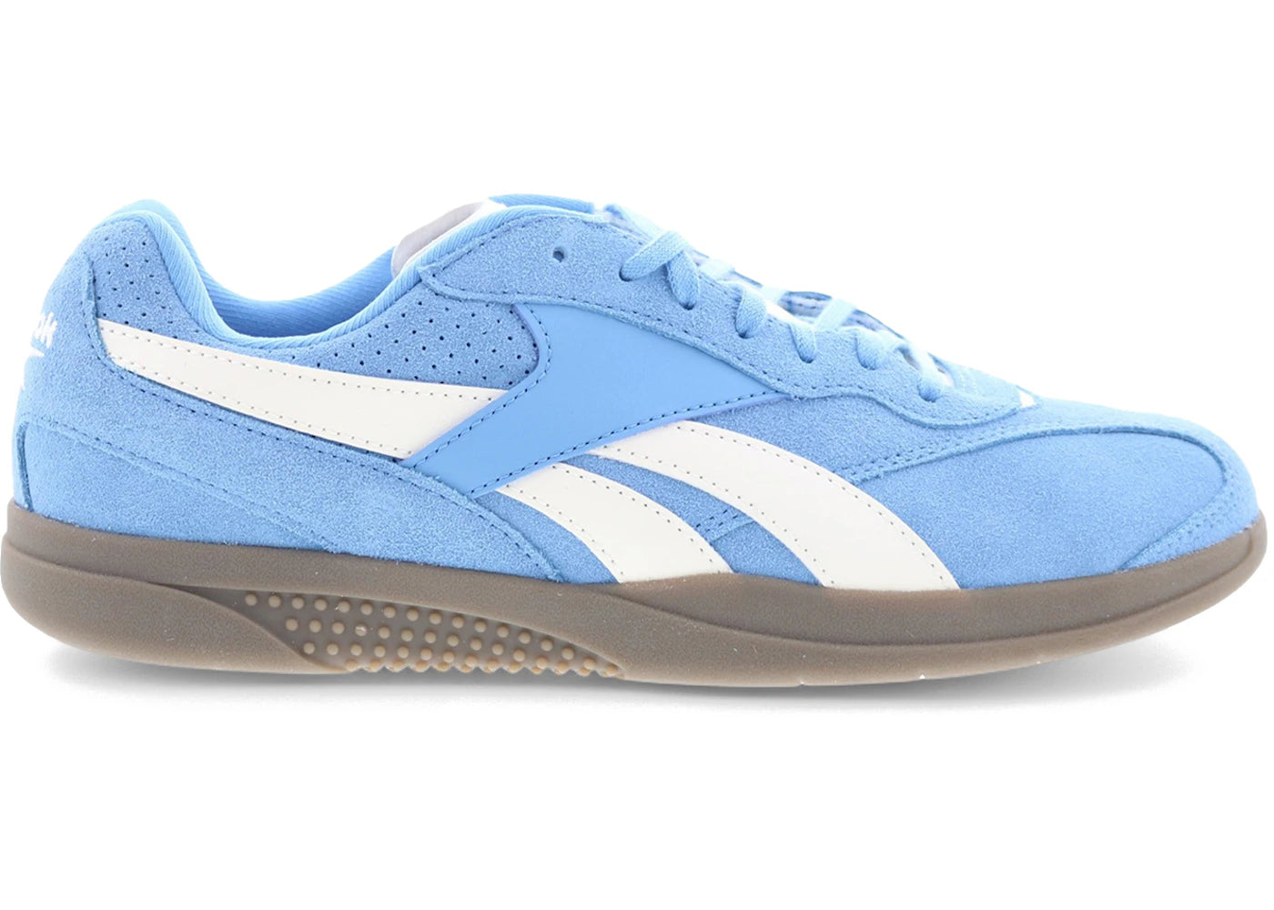 Reebok Hammer Street Essential Blue
