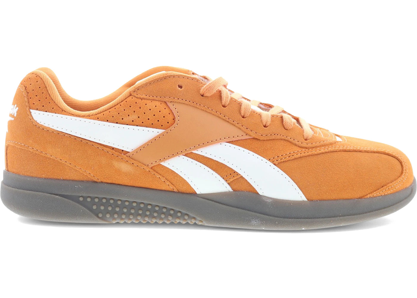 Reebok Hammer Street Sun Baked Clay Gum