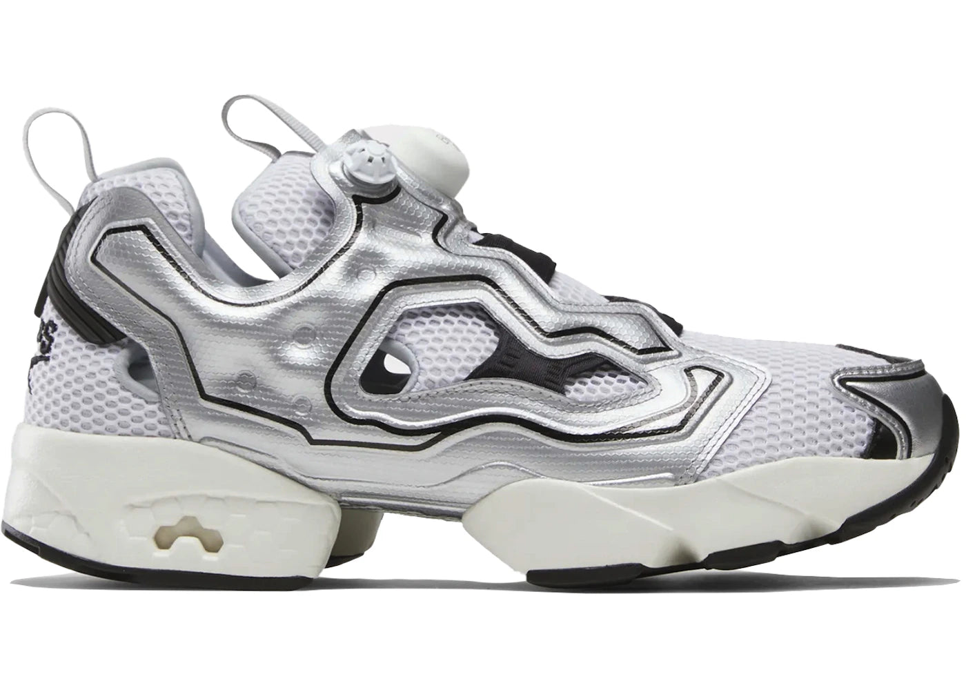 Reebok Instapump Fury 94 Beams