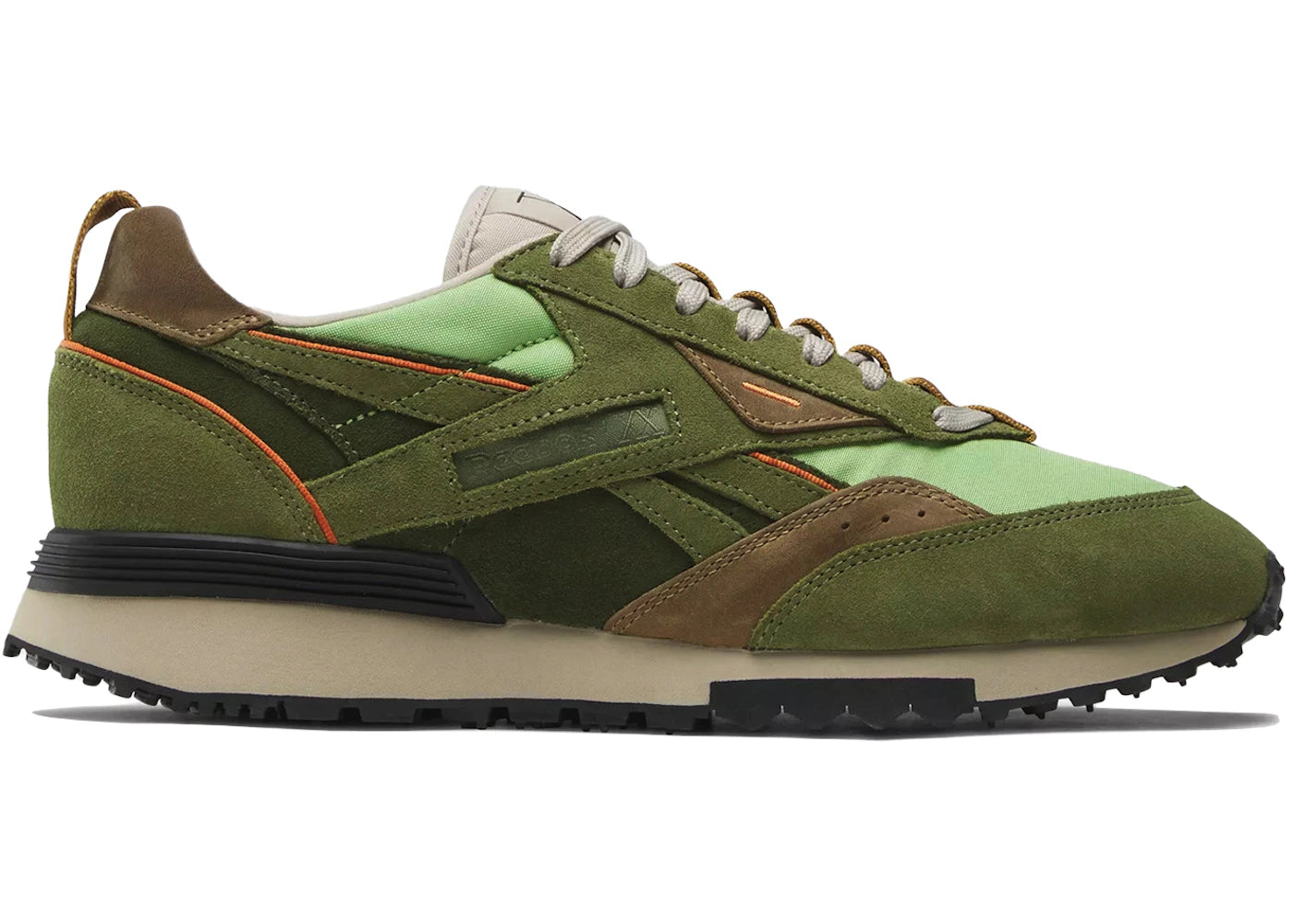 Reebok LX2200 Hunter X Hunter Gon