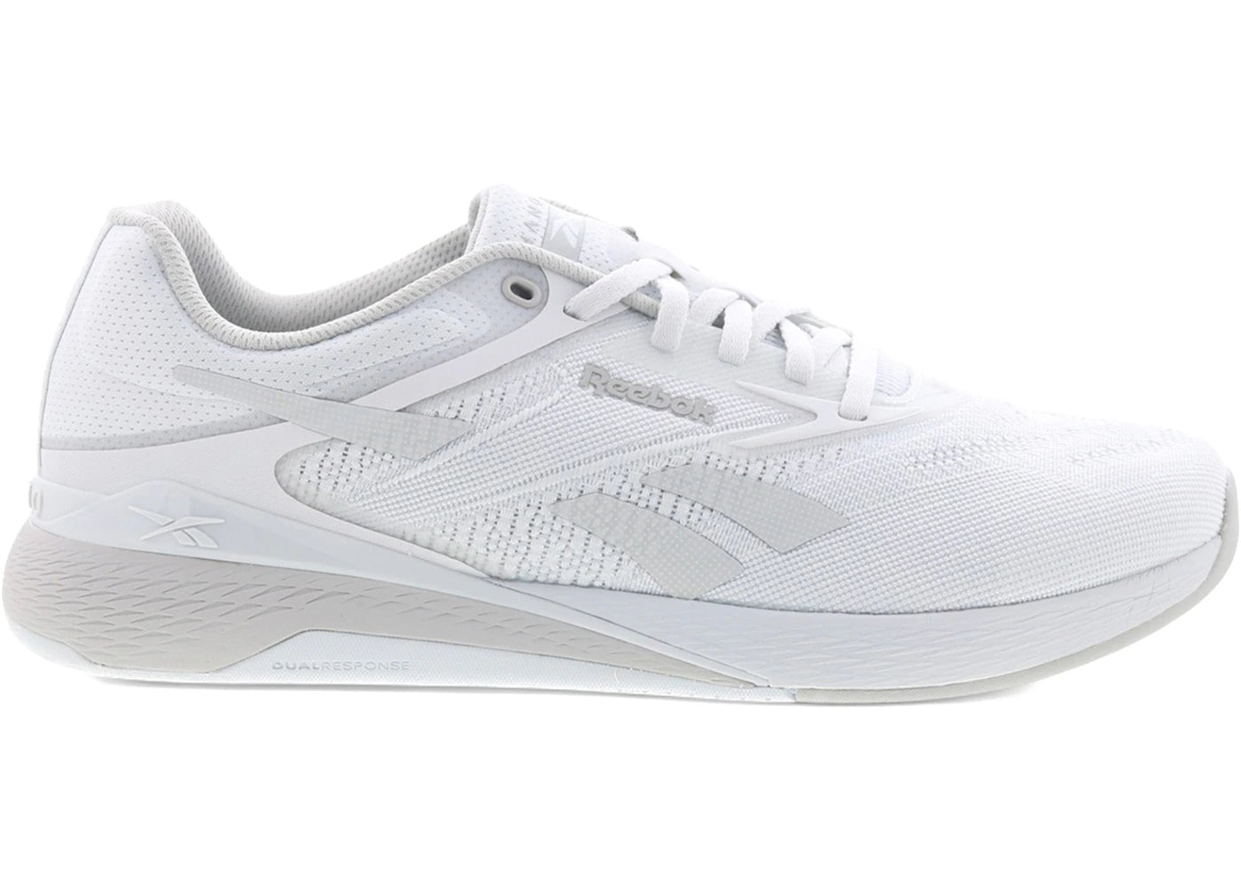 Reebok Nano X5 Moon