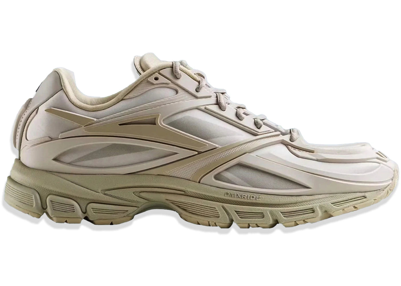 Reebok Premier Road Modern LTD Mono Tofu