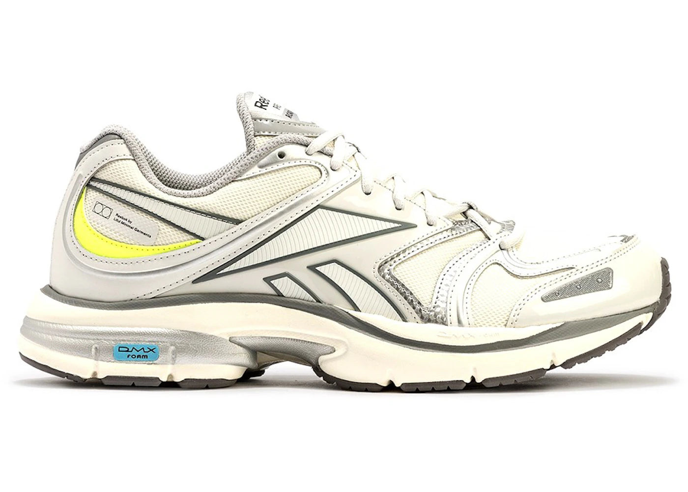 Reebok Premier Road Plus VI Liful