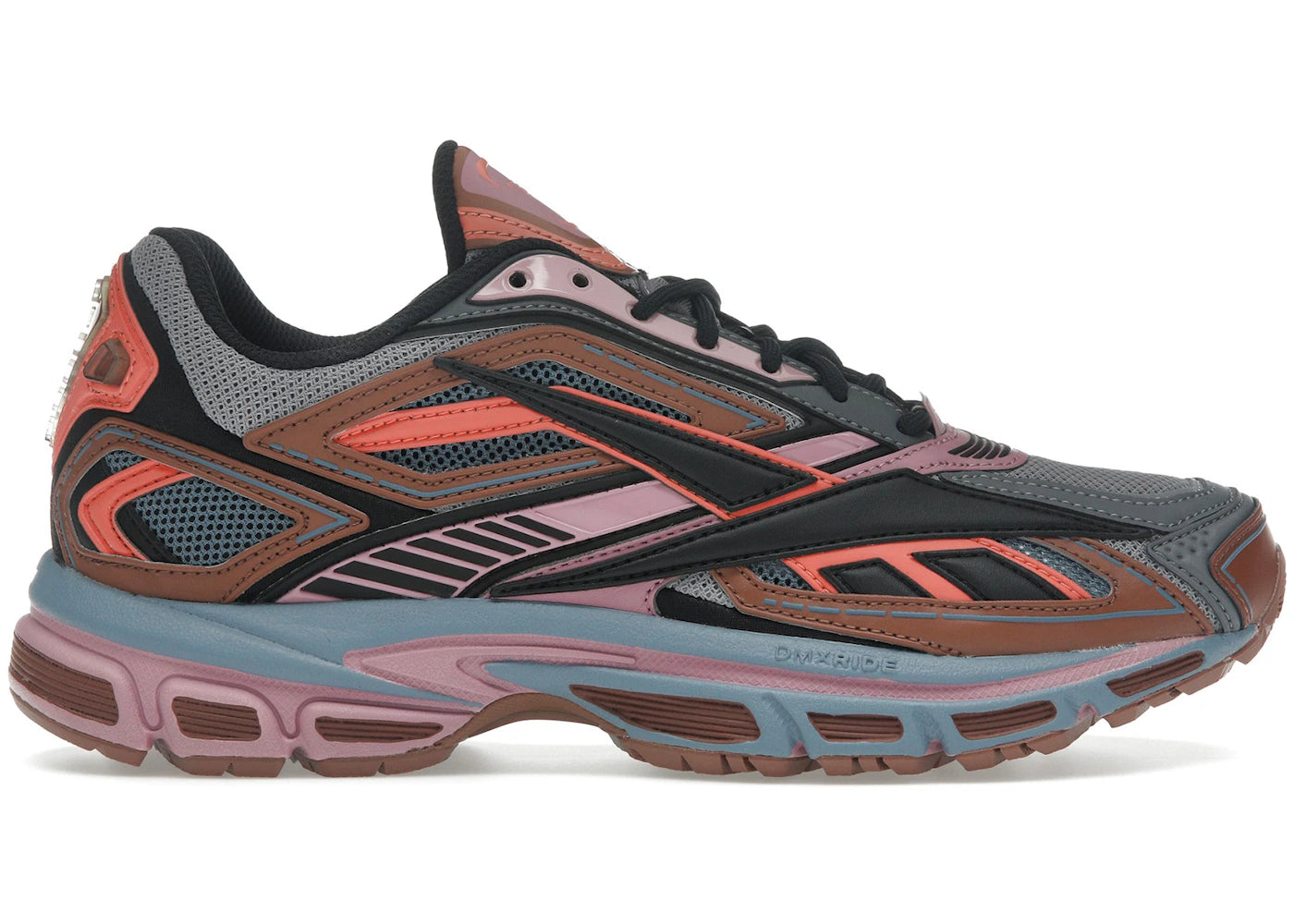 Reebok Premier Road Ultra Extra Pink
