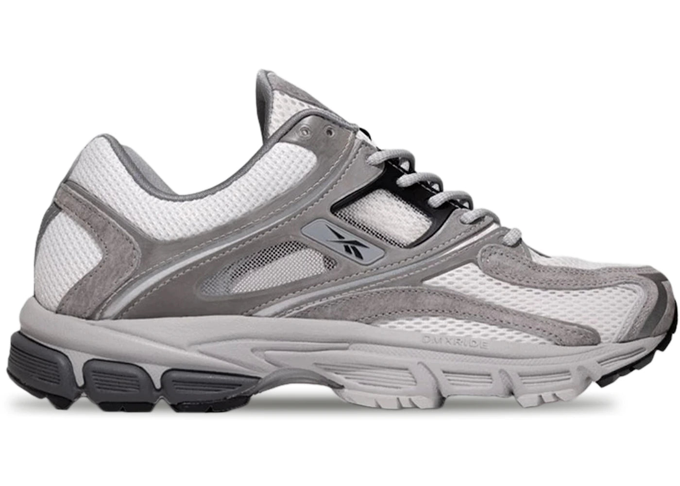 Reebok Premier Trinity Hartcopy