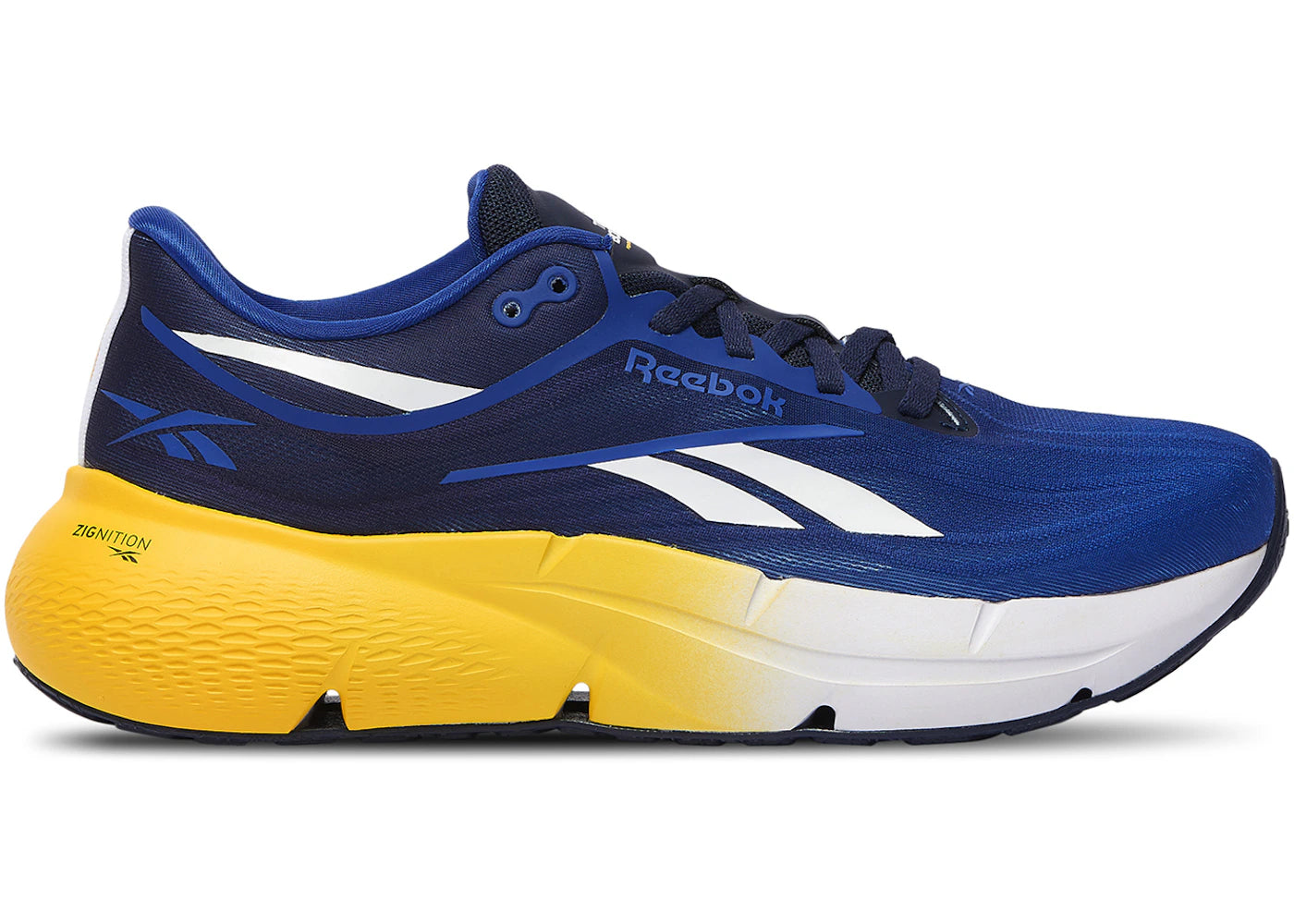 Reebok Zignition Boomer Esiason Team Boomer