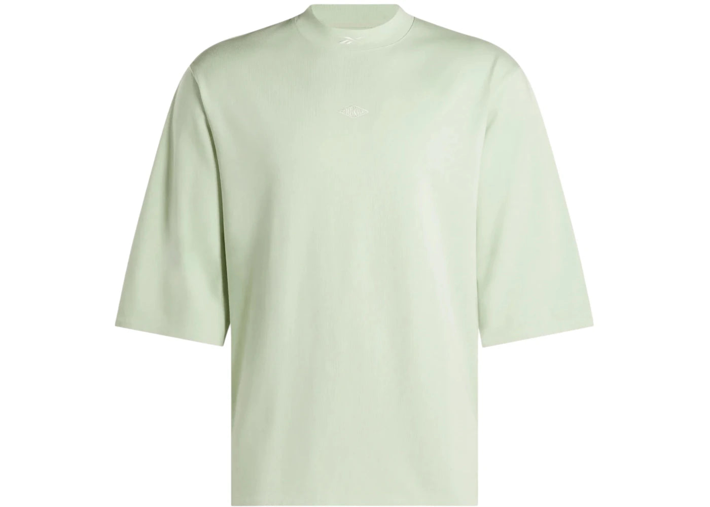Reebok x TOBE Tee Mint