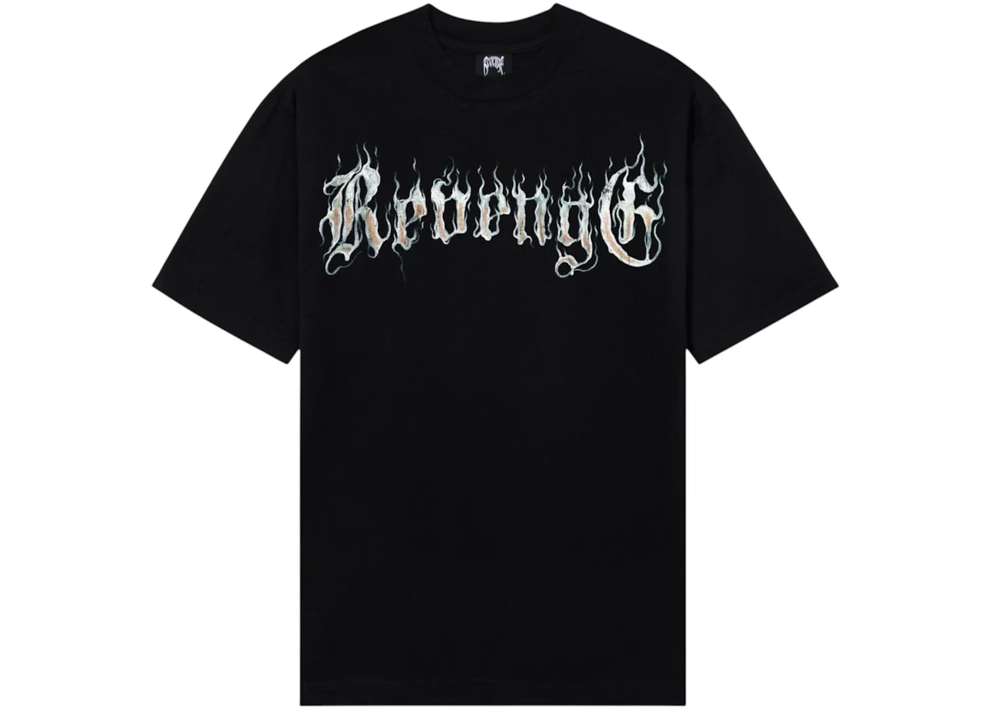Revenge Despair T-shirt Tee