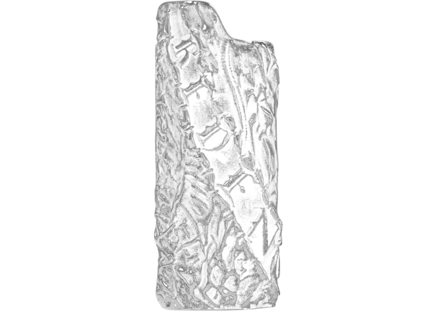 Revenge Wound Lighter Sleeve Multicolor