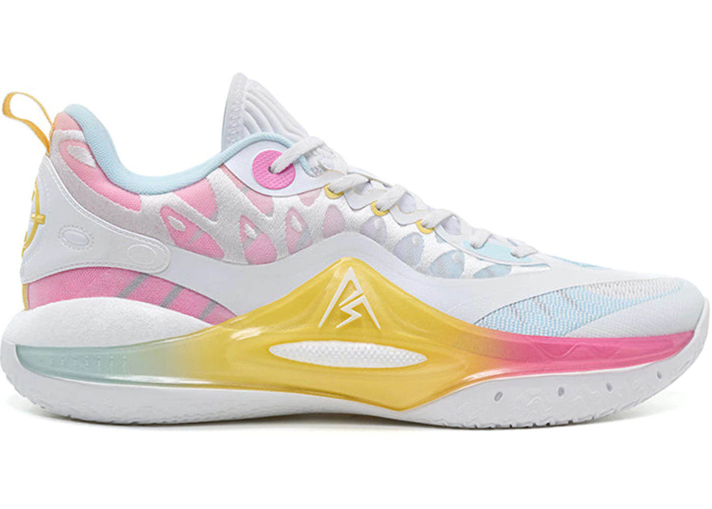 Rigorer AR2 15 Flavors