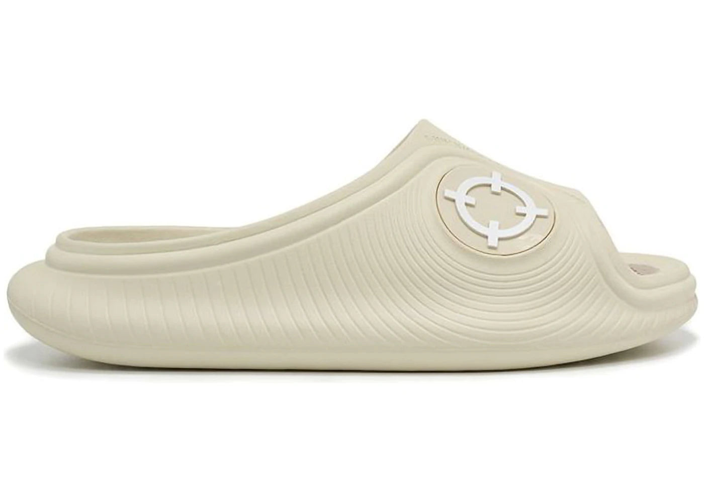 Rigorer Horizon 2 Slide Cream