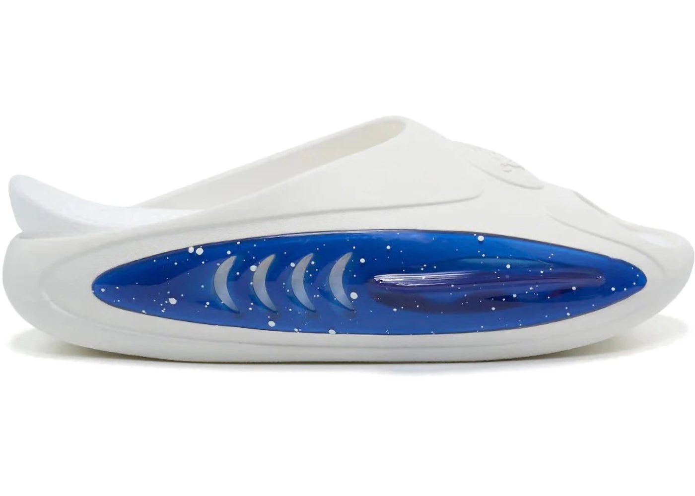 Rigorer Shark 2 Slide Olympic