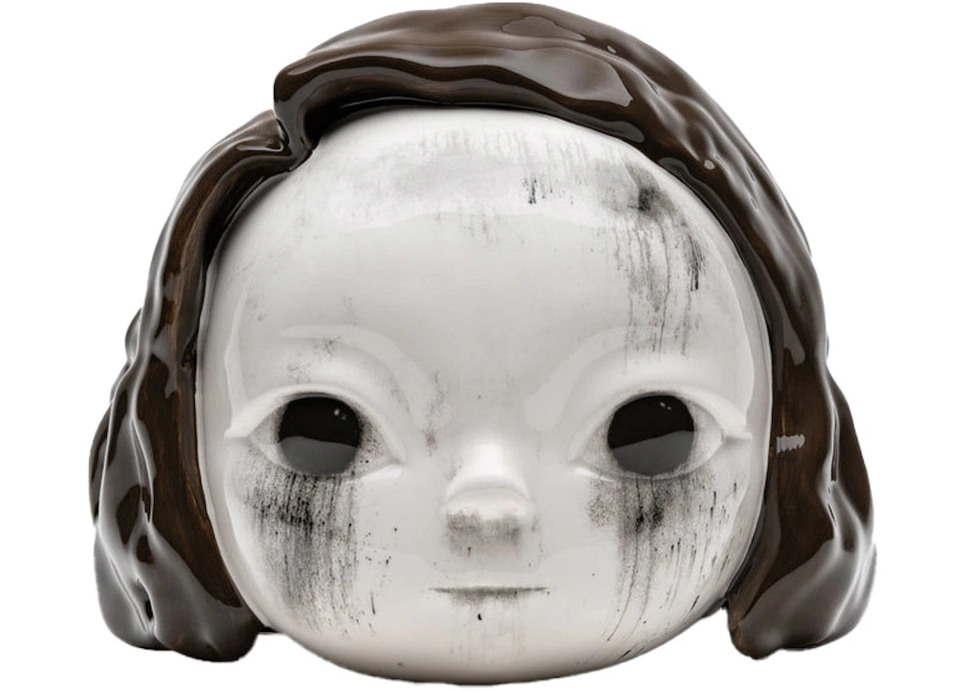 Roby Dwi Antono BIAS II Figure (Edition of 75)