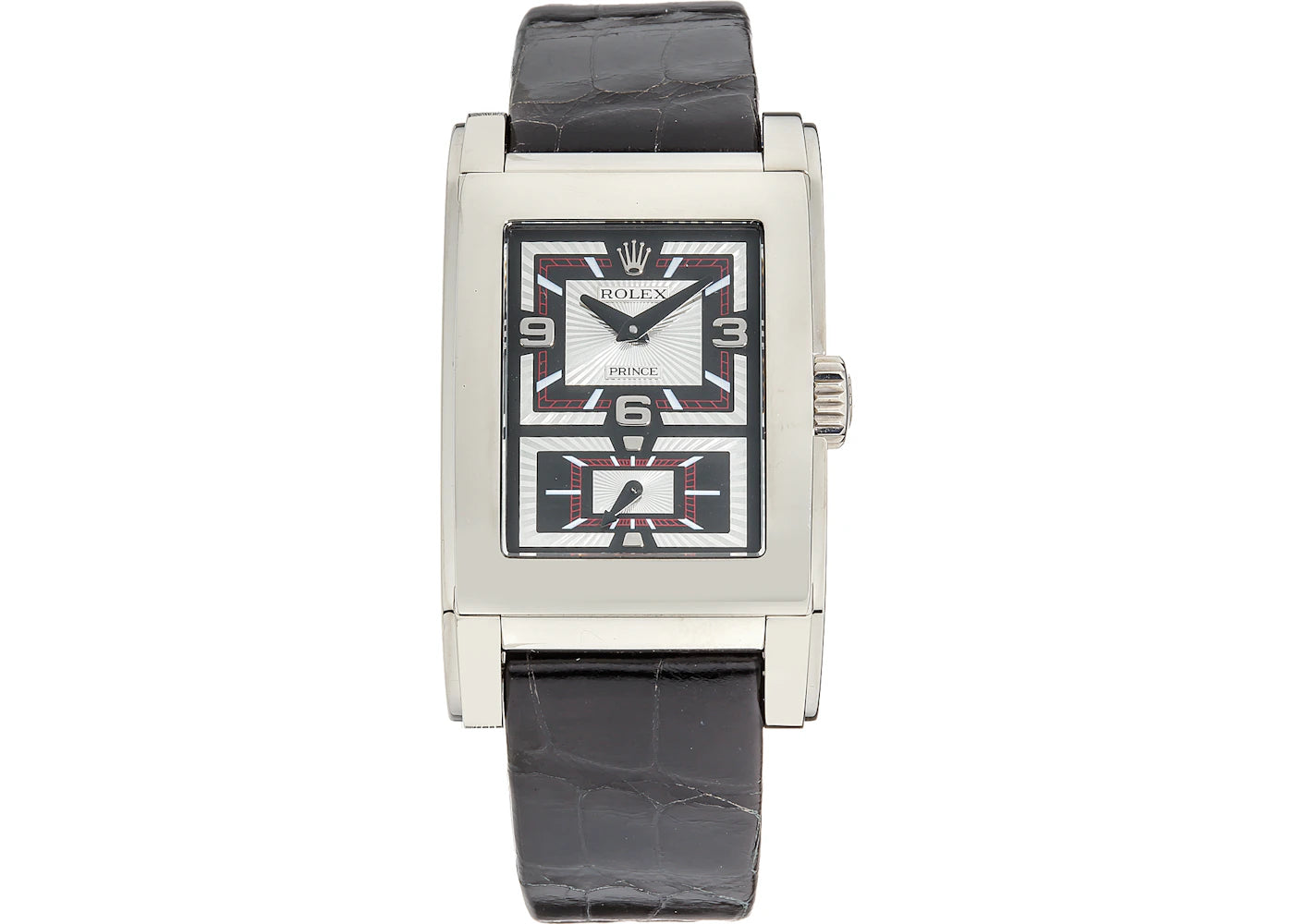 Rolex Cellini 1294299