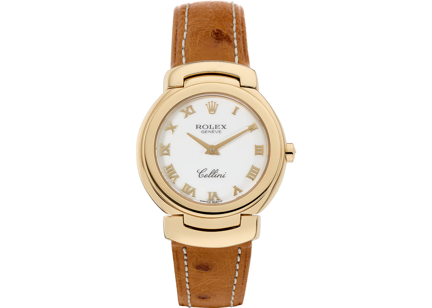 Rolex Cellini 1724524