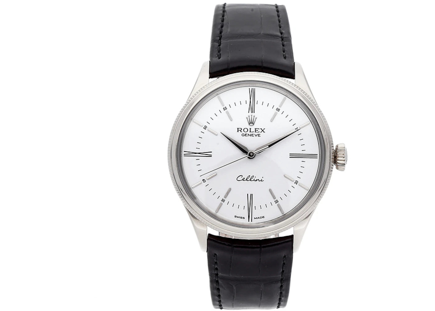 Rolex Cellini 50509
