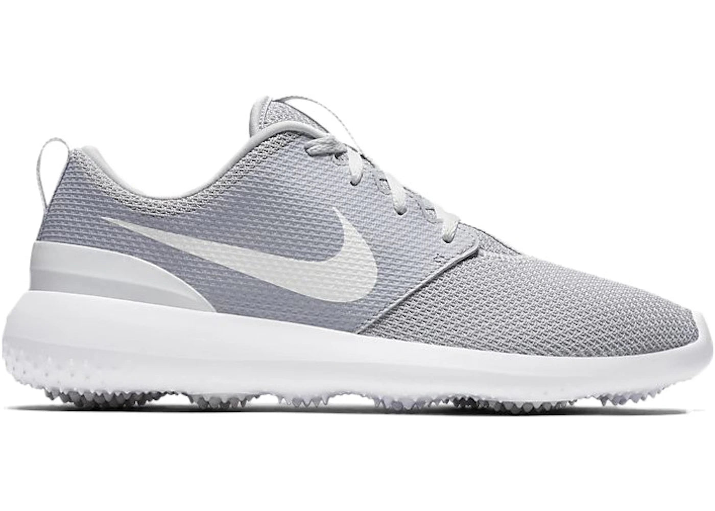 Nike Roshe G Pure Platinum